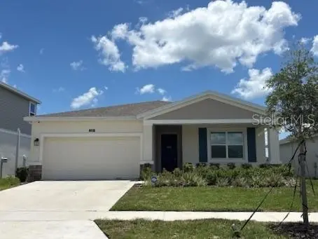 2281 Pocky Way, FL
