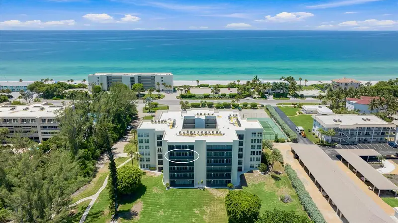 3240 Gulf Of Mexico Dr #B504, FL
