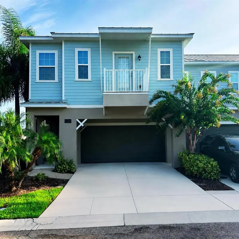 534 Lake Wildmere Cv, FL