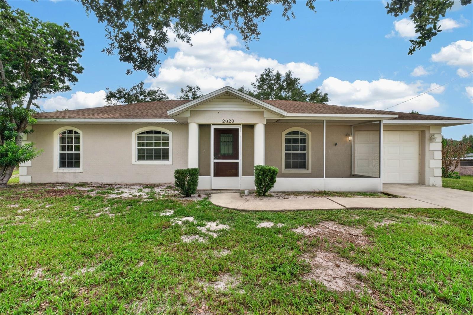 2820 Livingston Rd, FL