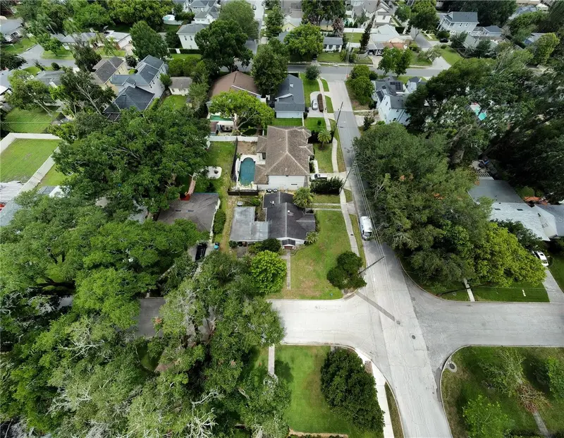 2942 Helen Ave, FL