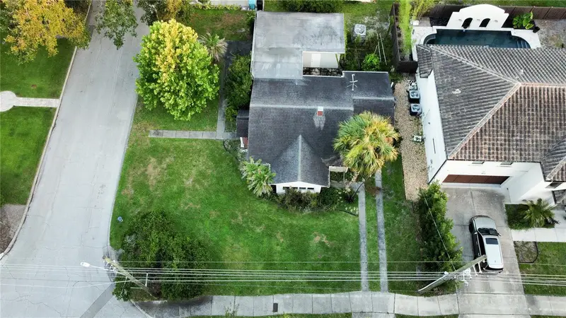2942 Helen Ave, FL