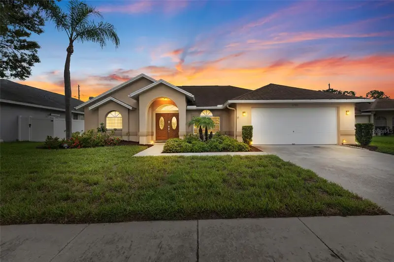 22861 Sterling Manor Loop, FL