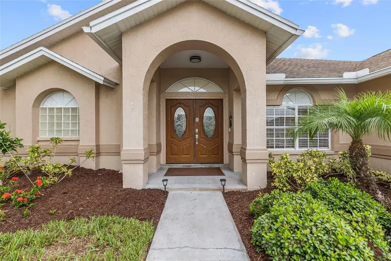 22861 Sterling Manor Loop, FL