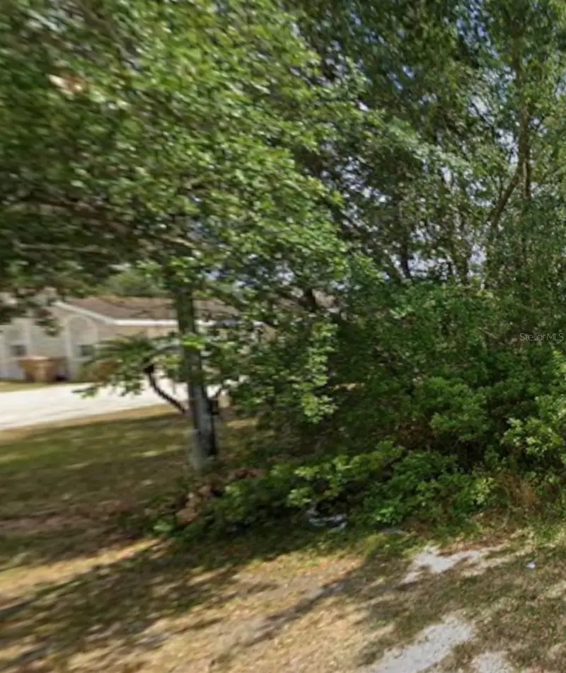 565 Imperial Pl, FL