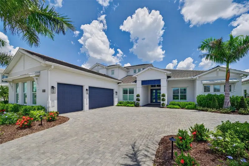 8207 Nevis Run, FL