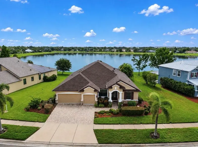 5335 Sandy Shell Dr, FL