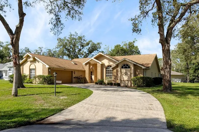 9084 Blaine Rd, FL