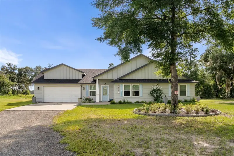 9571 Ne Highway 27 Alternate, FL