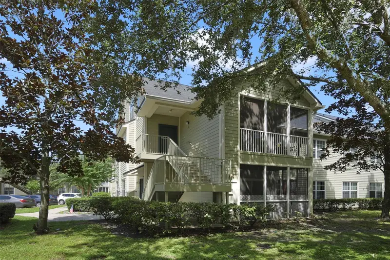 3721 S Lake Orlando Pkwy #6, FL