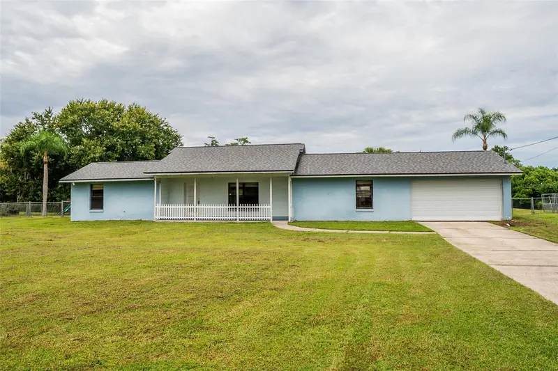 4148 Big Valley Blvd, FL