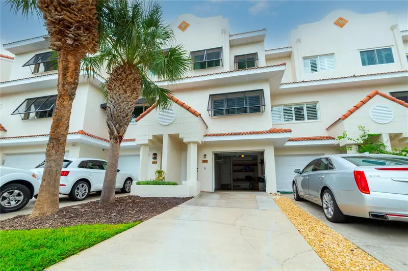 4651 Mirabella Ct, FL