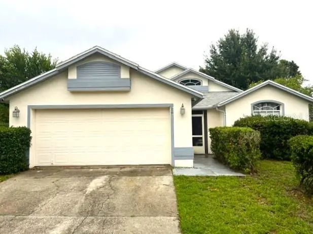 26 Saint Kitts Cir, FL