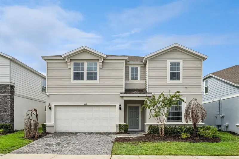 3621 Lily Ln, FL