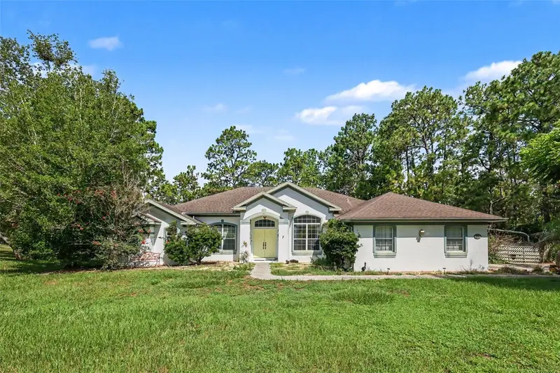 5282 N Mint Pt, FL
