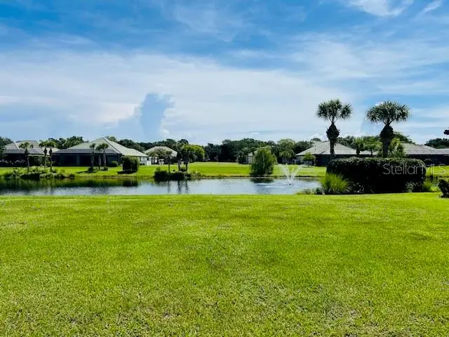 74 Longview Way N, FL