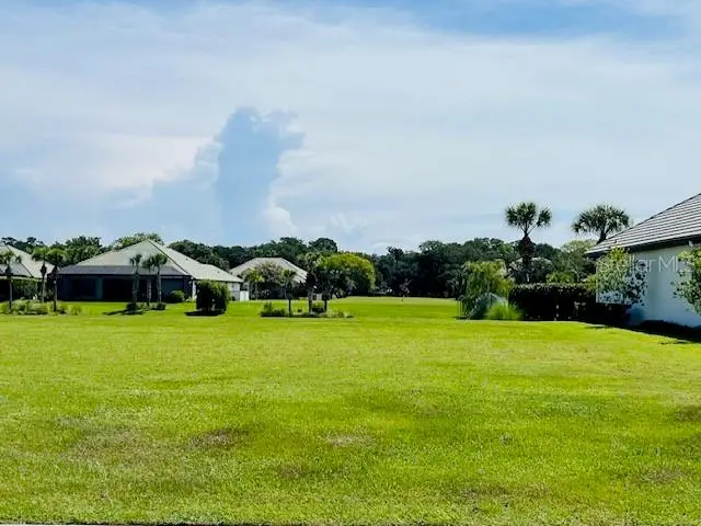 74 Longview Way N, FL