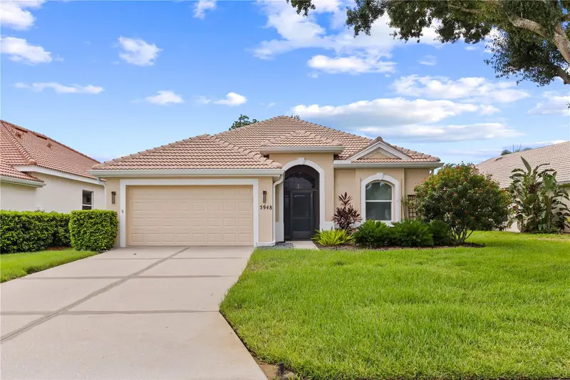 5948 Sandstone Ave, FL