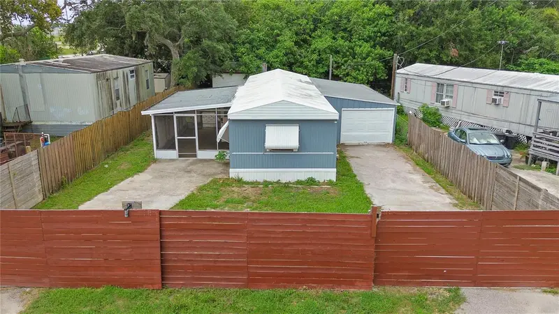11301 Edison Ave, FL
