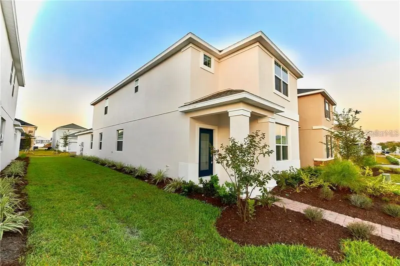 12027 Grammar Ln, FL
