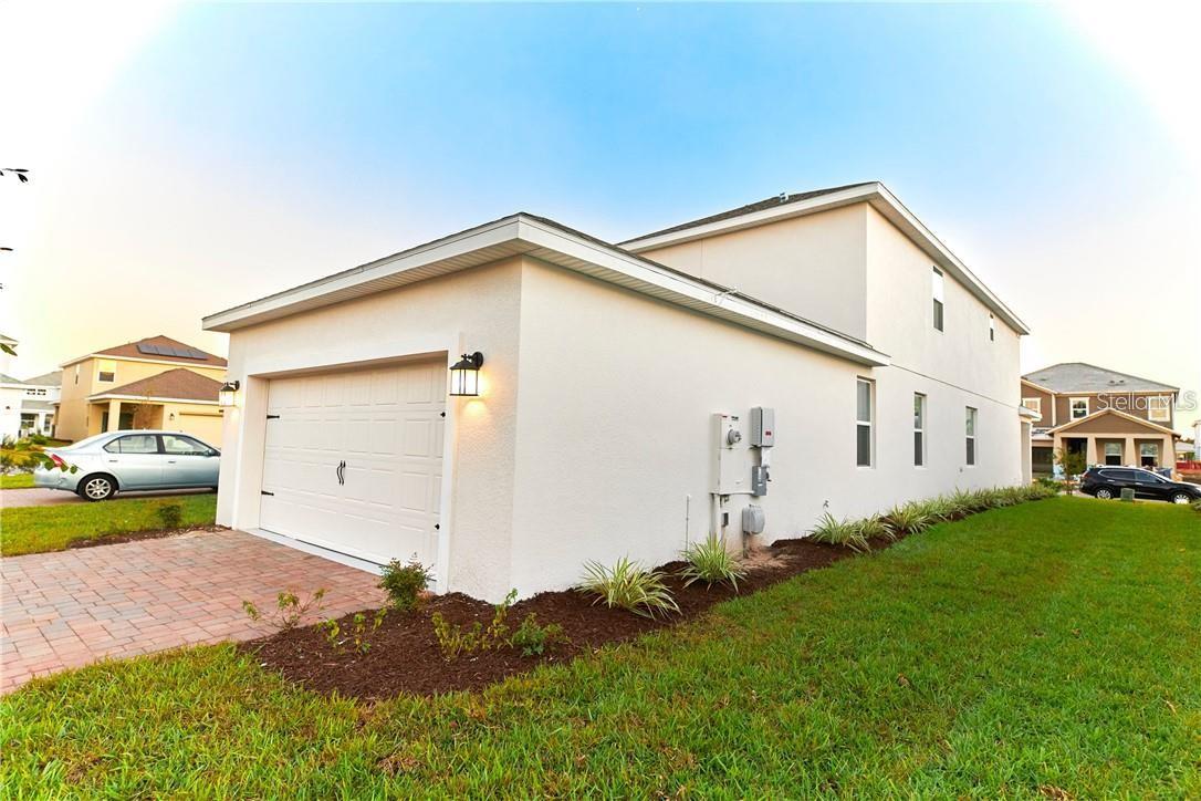 12027 Grammar Ln, FL