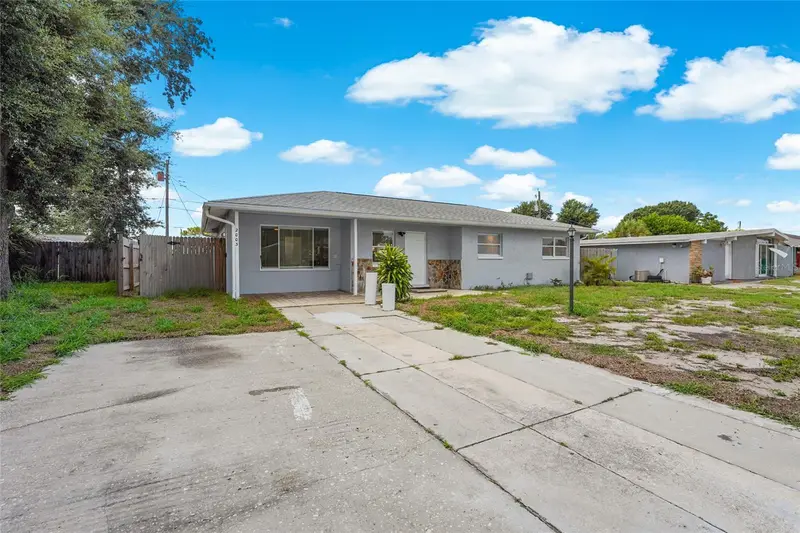 2003 Princeton Ave, FL