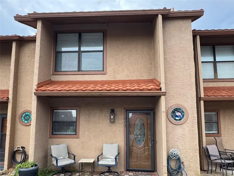 143 Grande Island Blvd Blvd, FL
