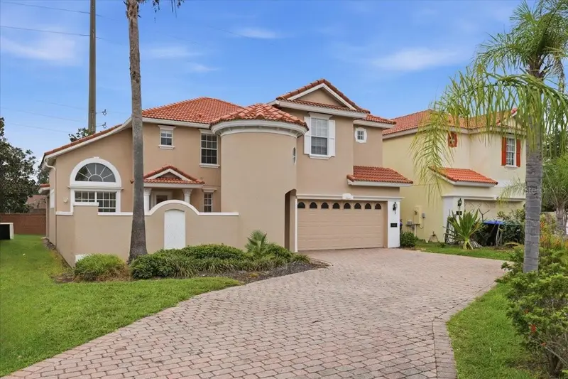 11854 Via Lucerna Cir, FL