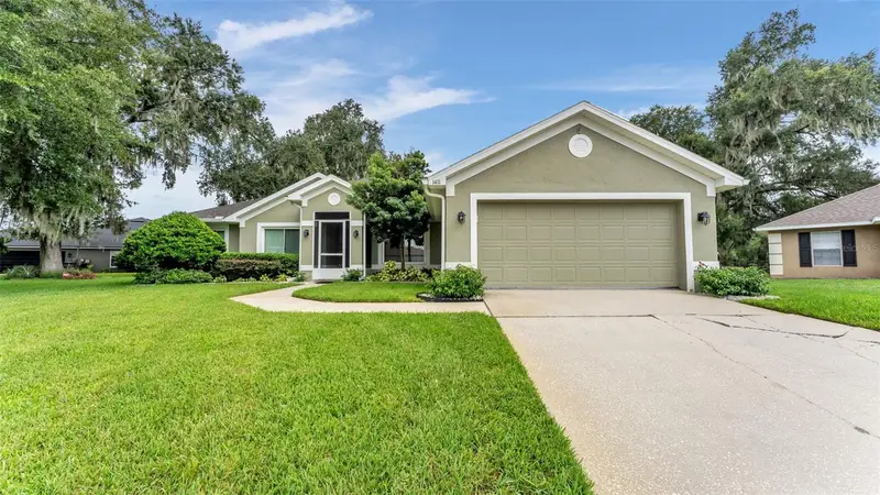 1411 Ashbury Ct, FL