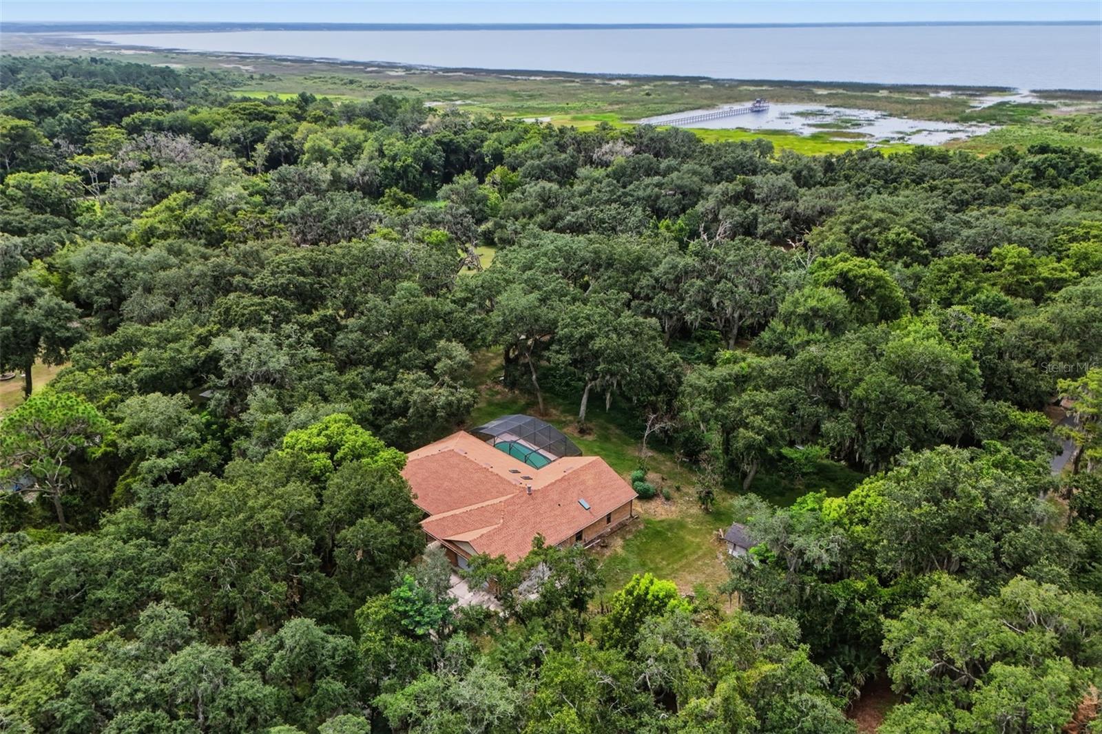 2794 Holiday Woods Dr, FL