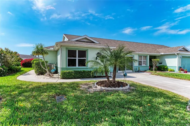 3009 Live Oak Ln, FL