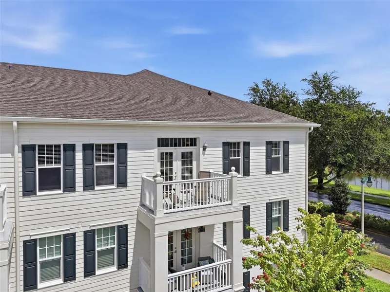 700 Siena Palm Dr #302, FL
