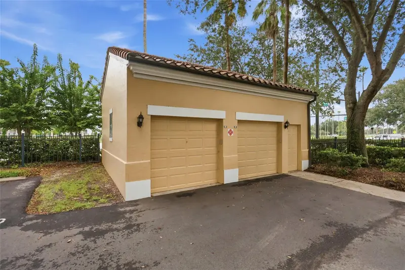 700 Siena Palm Dr #302, FL