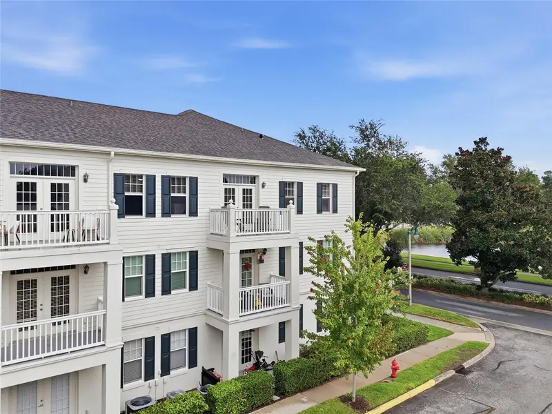 700 Siena Palm Dr #302, FL