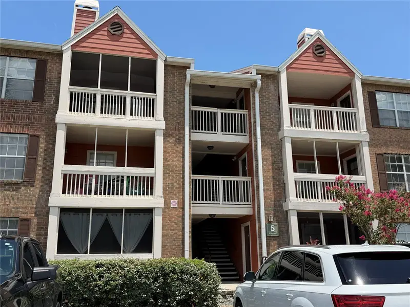 10200 Gandy Blvd N #512, FL