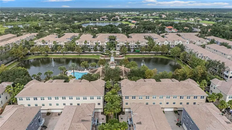 1483 Lake George Dr, FL