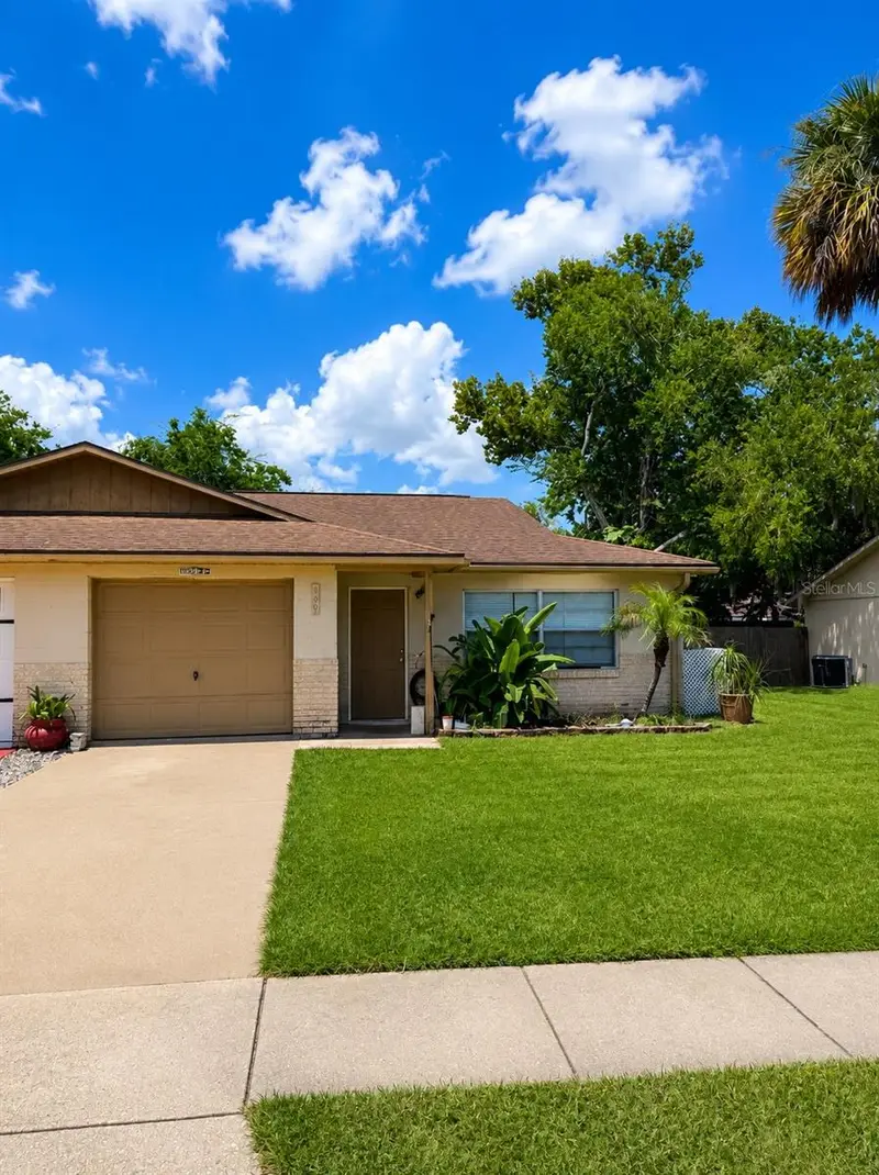 920 Boulder Dr, FL