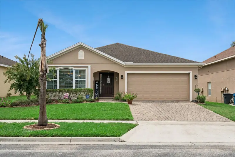 518 Cadiz Loop, FL