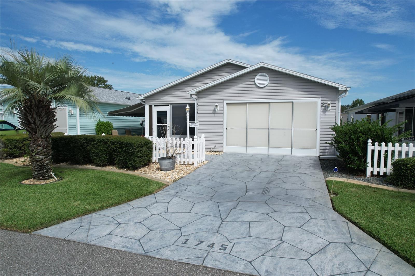 1745 Morelos Rd, FL