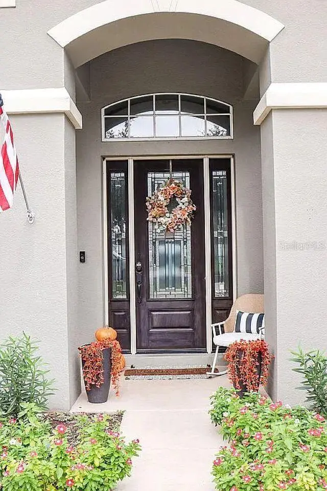 158 Costa Loop, FL