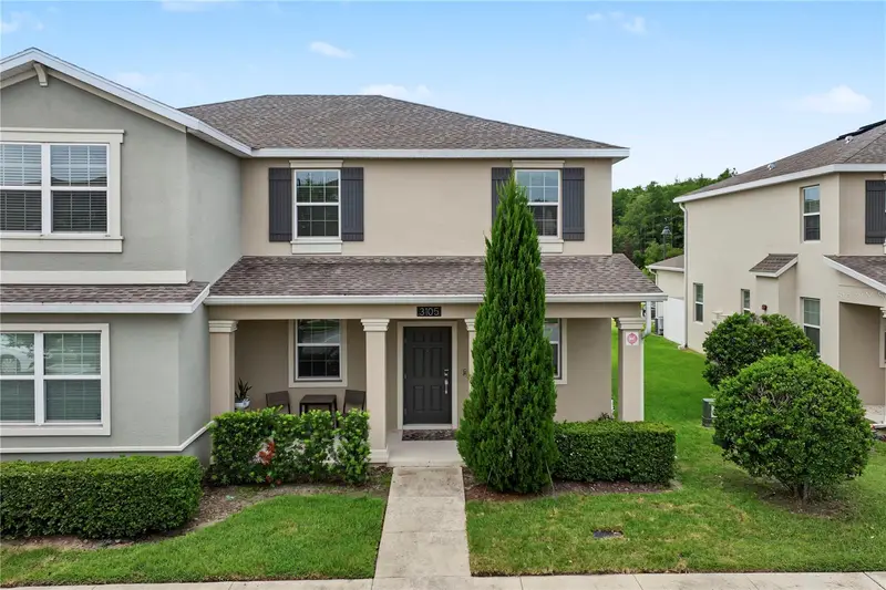 3105 Aqua Virgo Loop, FL