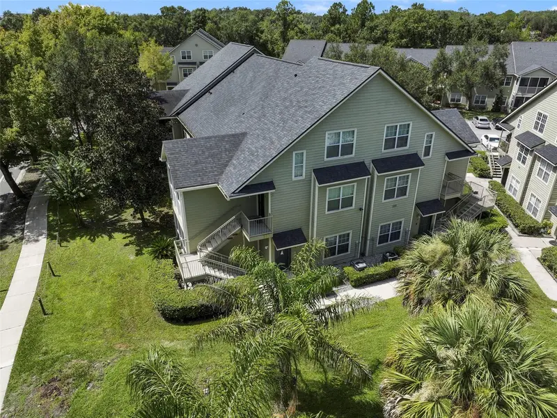 3721 S Lake Orlando Pkwy #8, FL