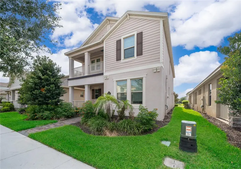9445 Komika Ln, FL