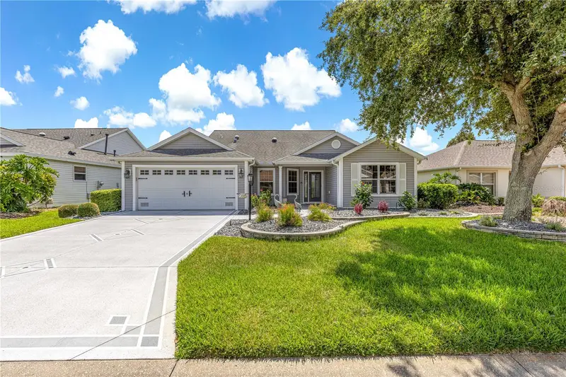 1707 Van Buren Way, FL