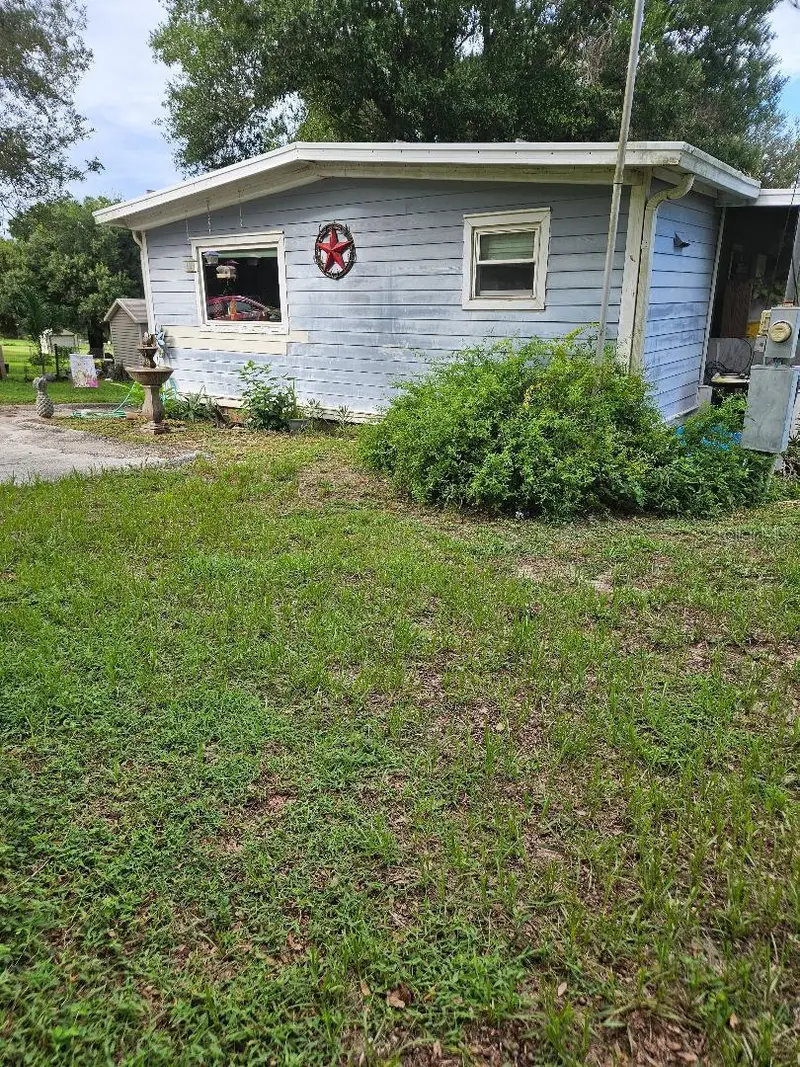 425 Orange Blvd, FL