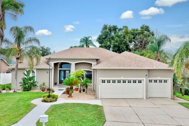 2856 Meridian Point Ln, FL
