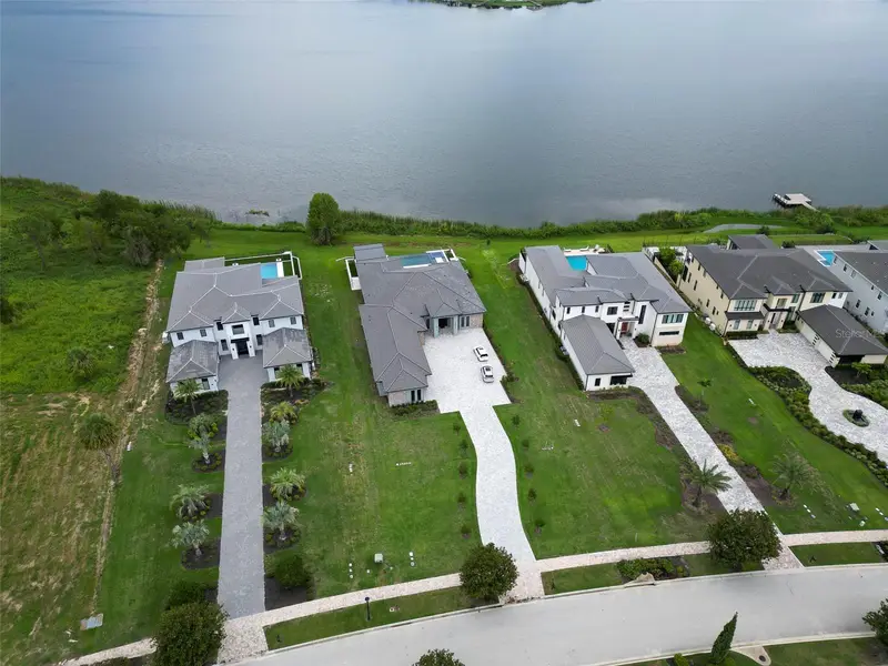 15125 Pendio Dr, FL