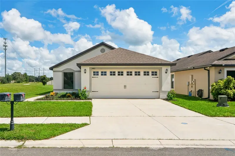 2403 Caspian Dr, FL