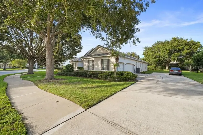 2019 Capri Ln, FL