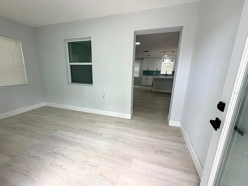 445 Nw 10th Ave, FL